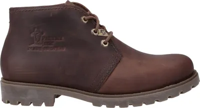 Produktbild von Panama Jack Schnürboots Bota Panama C10 Herren 323033363738 Braun 47 EU