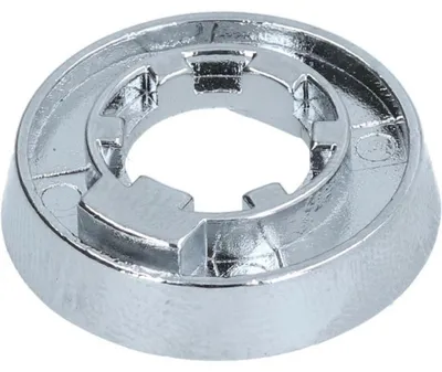 Produktbild von SHIMANO Adapter für Schalthebelbefestigung - E-Bike/MTB, ca. 5 g.