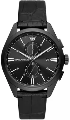 Productafbeelding van EMPORIO ARMANI Polshorloges AR11483
