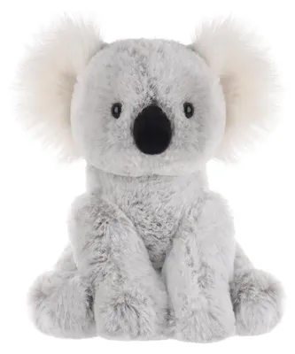 Productafbeelding van Knuffel Koala van 30 cm voor Kinderen