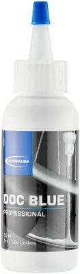 Obrázok produktu pre Schwalbe Doc Blue Professional, 60 Ml