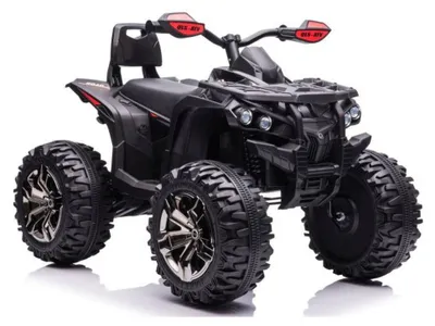 Immagine prodotto di Quad elettrico QLS-3288 Nero