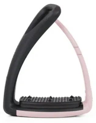 Immagine prodotto di Staffa Freejump Soft Up Pro 2