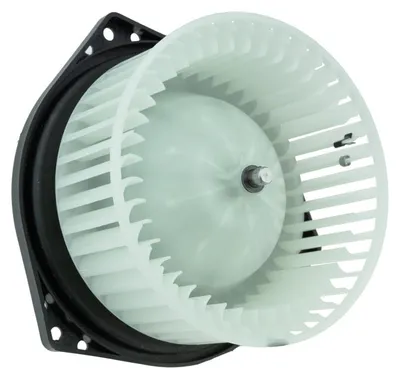 Produktbild von NTY EWN-DW-001 Gebläsemotor Innenraumgebläse für CHEVROLET Aveo / Kalos Schrägheck (T250, T255) für DAEWOO KALOS (KLAS)