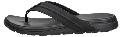 Image de Skechers Patino - Marlee  Teenslippers - Zwart - Maat 43