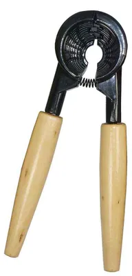 Obrázok produktu pre Luskáčik čierny