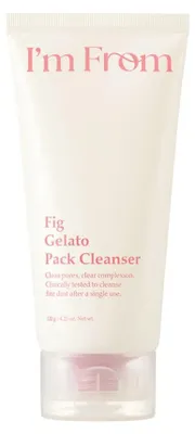 Immagine prodotto di Sono di - Feigengelato Pack Cleanser, 120 g
