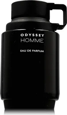 Obrázek produktu pro Armaf Odyssey Homme EDP 200 ml M
