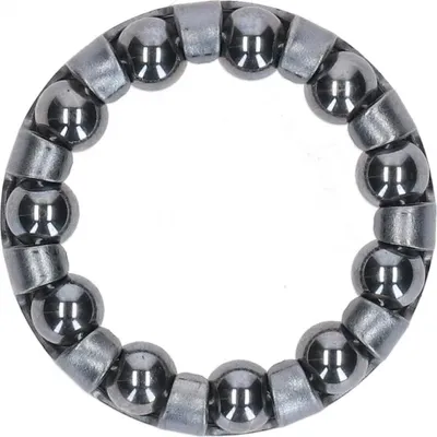 Immagine prodotto di Anello a sfera Shimano SG-C3000-7R 3/16 di pollice x 11