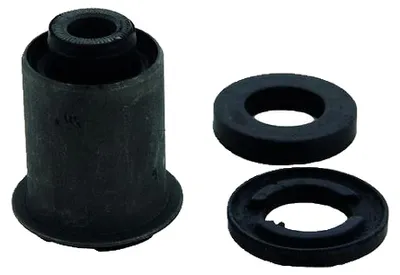 Produktbild von Lagerung Lenker Querlenker für HYUNDAI H-1 Travel (TQ) 8500 43805 TRISCAN