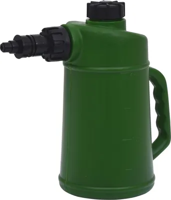 Image de KS TOOLS Automatik-Batterie-Zellenfüller 2 Liter (550.1683)