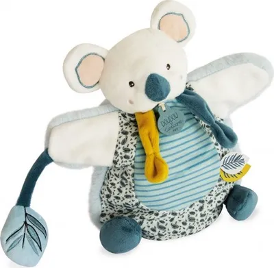 Immagine prodotto di Doudou Peluche Koala Yoca 25 cm