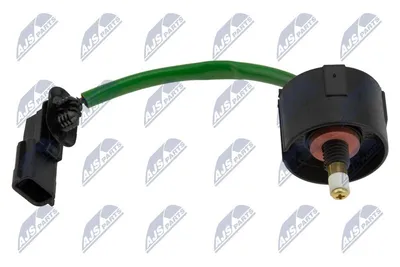 Produktbild von NTY Wassersensor Kraftstoffanlage ECW-RE-008 für RENAULT KANGOO Express (FW0/1)
