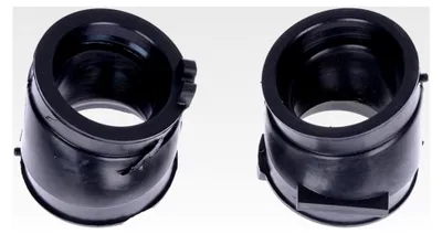 Produktbild von Ansaugstutzen CB 500 PC26 PC32 S Sport