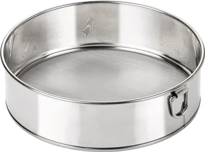 Produktbild von Tescoma Küchensieb DELÍCIA ø 18 cm
