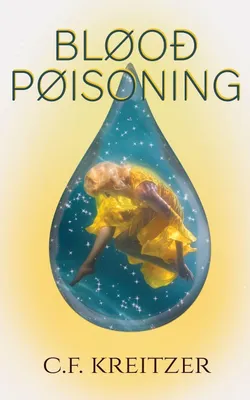 Produktbild von Blood Poisoning