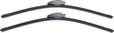 Image de Jeep avec habillage 55-55 cm K68194931AAI930AA