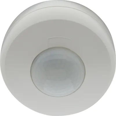 Immagine prodotto di BEG Brück Electronic rilevatore di movimento a soffitto PD3N-1C-AP Micro 92219