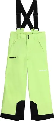 Produktbild von Spyder Propulsion Hosen Grün 12 Years Jungen,Mädchen Grün 12 Years