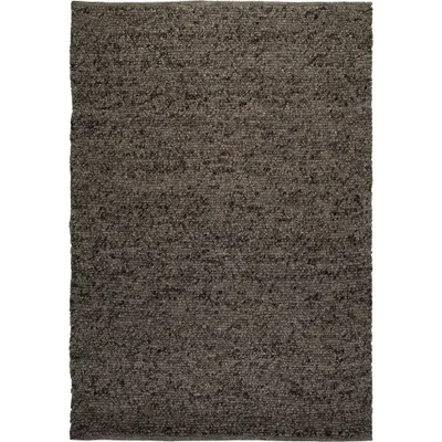 Produktbild von Tokio Teppich 80 x 150 cm Grau