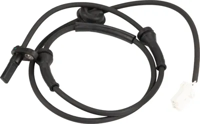 Produktbild von Raddrehzahlsensor 60652777