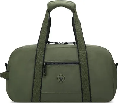 Image de Sac Roncato Rolling 21l vert vert One Size