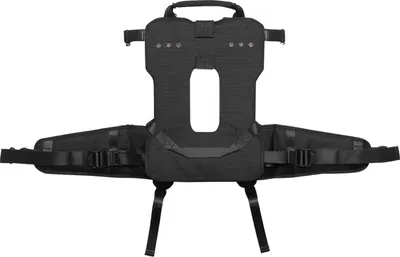 Image de Sangle pour valise DJI Matrice 4D