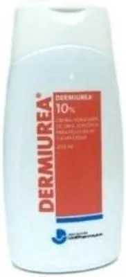 Immagine prodotto di Unipharma Dermiurea 10 500 ml