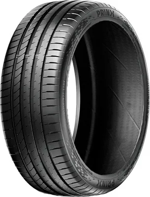 Zdjęcie produktu dla Opony PRINX 245/35 R20 95Y AQUILA REV
