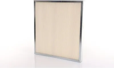 Produktbild von ELMAG Filter-Element '200' (Lamellenfilter)
