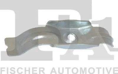 Produktbild von FA1 Auspuffhalter für BMW 3 Limousine (E46) Unten Auspuffanlage Montageteil 105-922