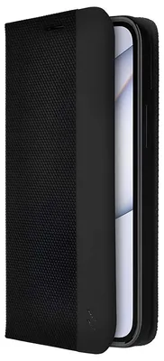 Obrázek produktu pro ZIZO WALLET Series - Flipové pouzdro pro iPhone 13 Pro (černé)