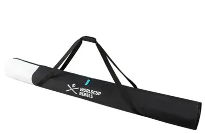 Imagen del producto de Head Skitasche Rebels, bolsa individual para esquíes, modelo 2027