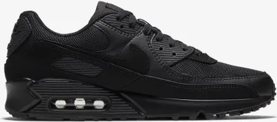 Immagine prodotto di Nike scarpe Air Max 90, CN8490003