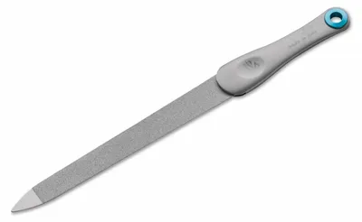 Zdjęcie produktu dla Premax Ringlock pilnik do paznokci T48010013