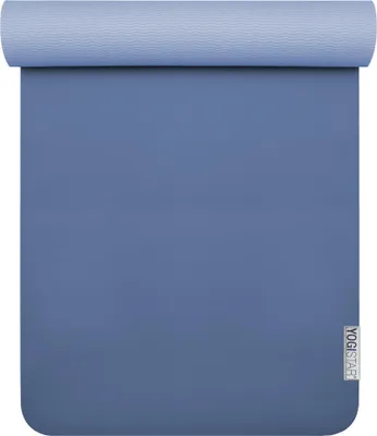 Produktbild von Yogistar - Yogamatte Yogimat Pro - Blau