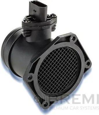 Produktbild von BREMI 30070 Luftmassenmesser LMM für AUDI A4 Limousine (8D2, B5) Luftmengenmesser