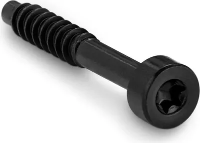 Produktbild von MAGURA GUSTAV / LOUISE ELITE Bremsgriffklemmschraube - präzise Fixierung für ...