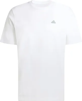 Productafbeelding van Hemden Adidas JZ5007000