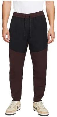 Produktbild von Hose Nike CU4487-203 für Herren