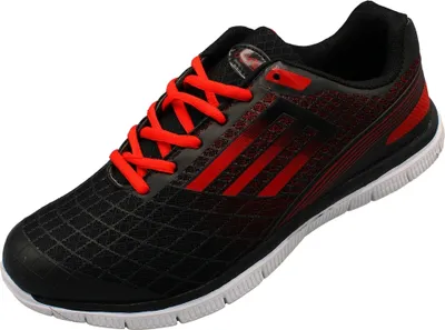 Produktbild von Planets 887 Sneaker Herren