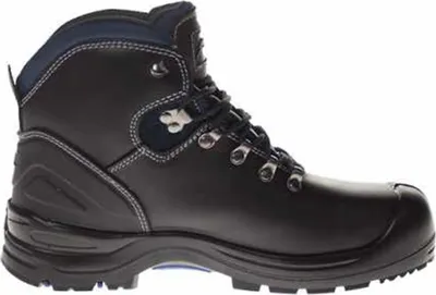 Image de Albatros X-treme CTX Mid S3 631750