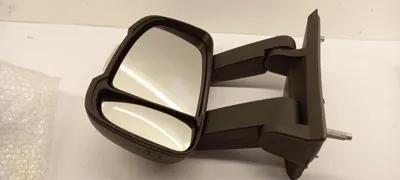Produktbild von Original OE FIAT Außenspiegel 735620750