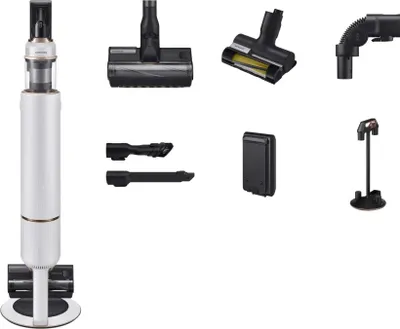 Obrázek produktu pro Aspirator Stick Samsung Vs20A95823W/Ge
