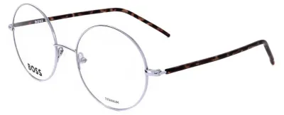 Produktbild von Hugo Boss Sonnenbrille BOSS 1397 010 52 19 145
