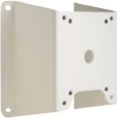 Zdjęcie produktu dla Bosch VG4-A-9542, Oprawa, Uniwersalne, Przewodowa
