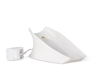 Image de Alessi Chargeur pour aspirateur à batterie SG67
