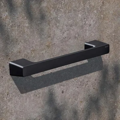 Zdjęcie produktu dla Keuco HERA, uchwyt do zaworu, 35 cm