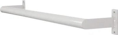 Produktbild von Wandhalterung für Gymnastikmatten 130 cm