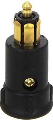 Zdjęcie produktu dla Wtyczka elektryczna HELLA 8JA 002 262-001